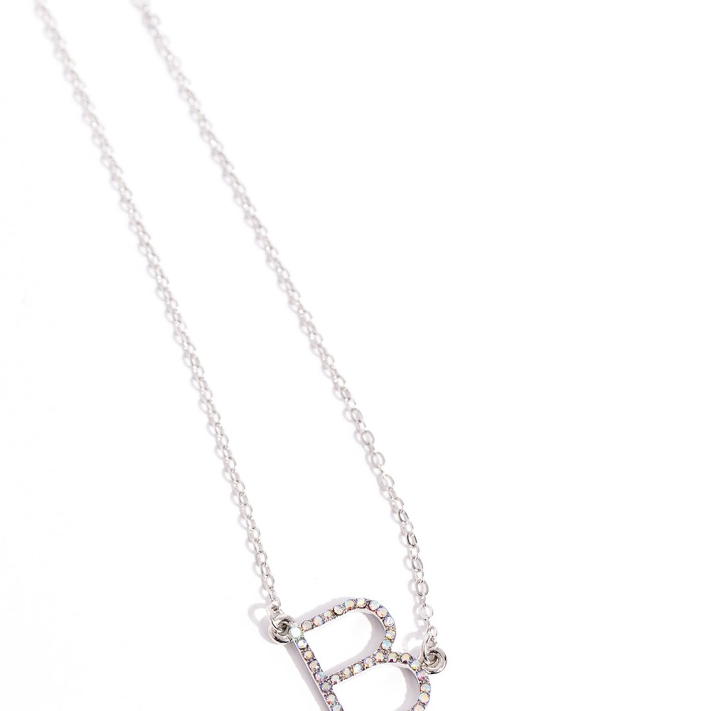 Necklace - Picture 2 of 3